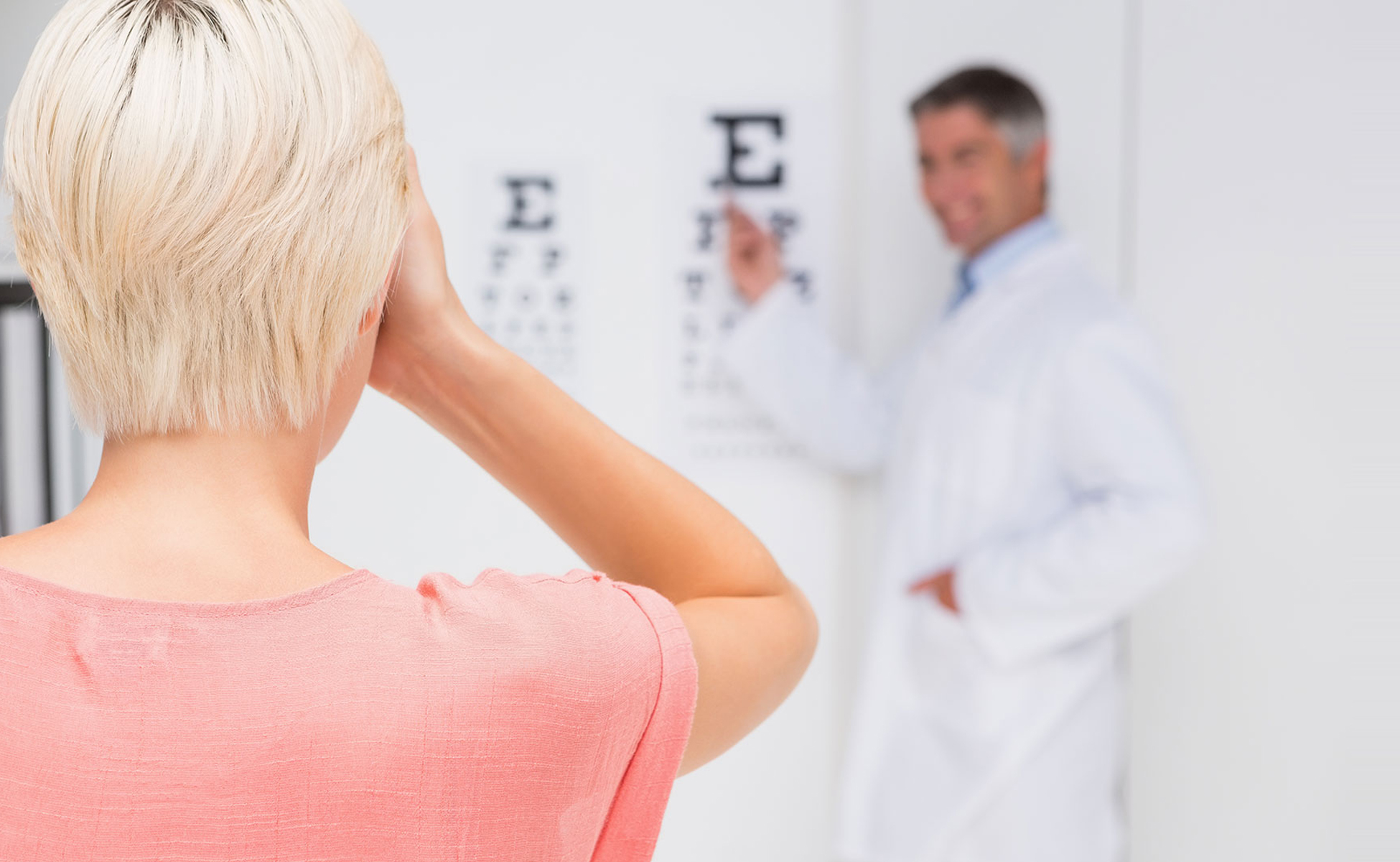 20 Tips for Optimal Eye Health Vision Eye Hospital